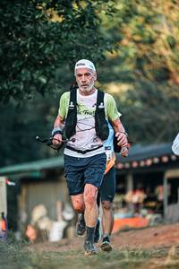 BIB: 
                            <button type="button" onclick="openModal(25962100)" class="btn btn-primary btn-sm float-right btn-popup" data-toggle="modal" data-target=".modal-high-quality">
                        <i class="fas fa-shopping-cart"></i> Add to Cart
                    </button>
                                            <button type="button" onclick="isThisMe(25962100, true)" class="btn btn-success btn-sm float-right btn-popup btn-isme hidden" data-toggle="tooltip" data-placement="bottom" title="นี่คือรูปของคุณใช่ไหม คลิกที่นี่เพื่อเอาเข้าอัลบั้ม">
                        <i class="fas fa-plus"></i> Add to album
                    </button>
                    <button type="button" onclick="isThisMe(25962100, false)" class="btn btn-warning btn-sm float-right btn-popup btn-isnotme hidden">
                        <i class="fas fa-ban"></i> Remove from album
                    </button>